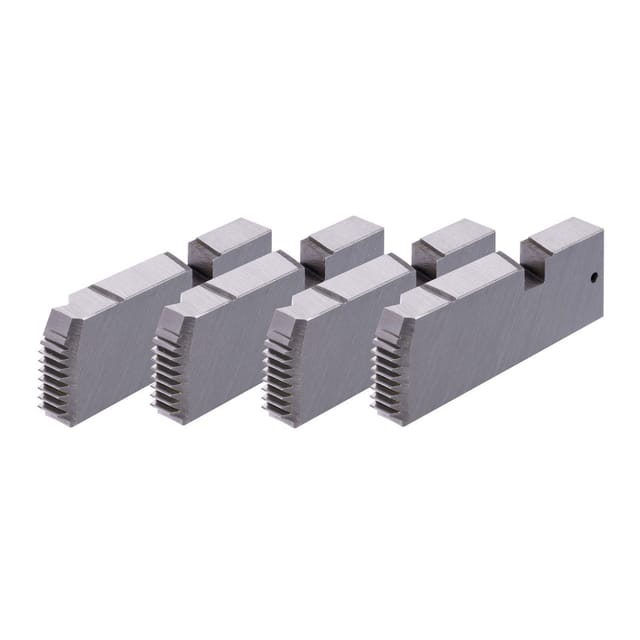 Schneidbacken, ss, bspt r, 2-3" - 56006 - Rothenberger