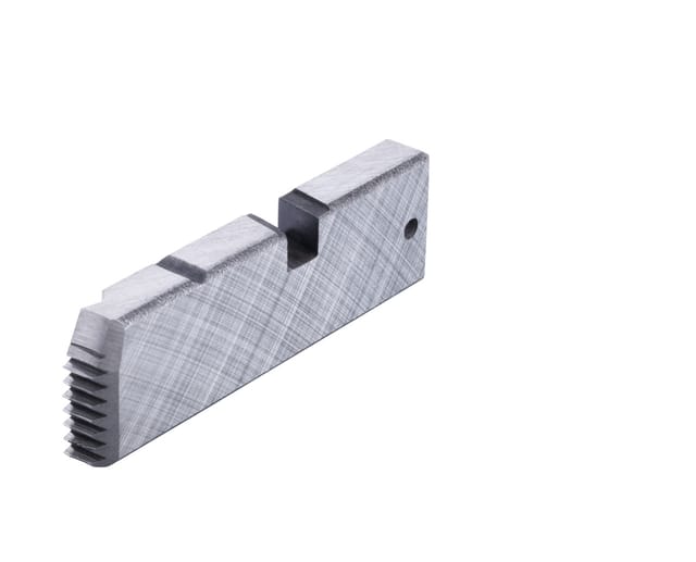 ROTHENBERGER Schneidbacken, SS, metrisch, 14-16mm - 56083