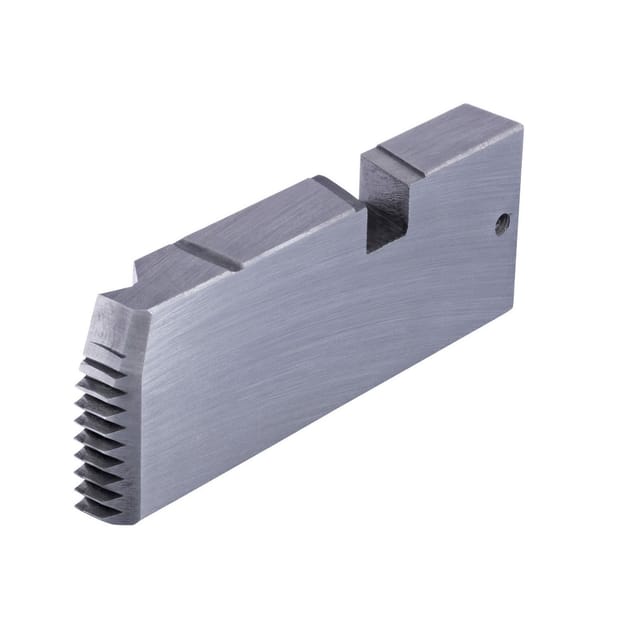 Rothenberger - Schneidbacken, ss, npt, 1-2" - 56112