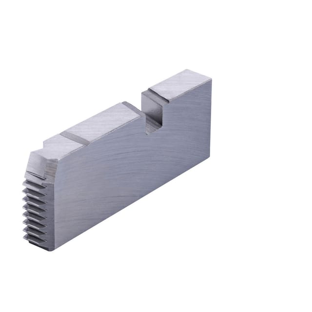 ROTHENBERGER Schneidbacken, HSS, BSPT R, 2-3" - 56121