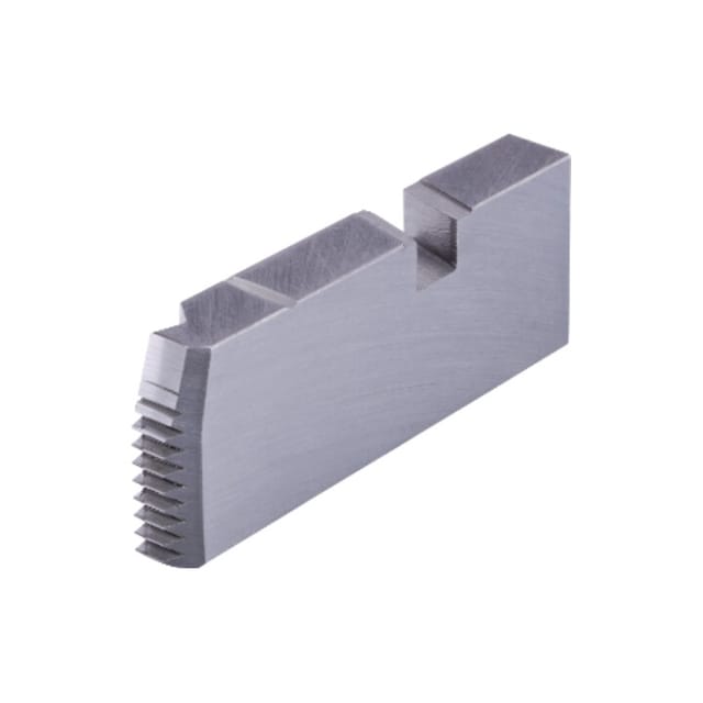 ROTHENBERGER Schneidbacken, HSS, NPT, 1/2-3/4" - 56180