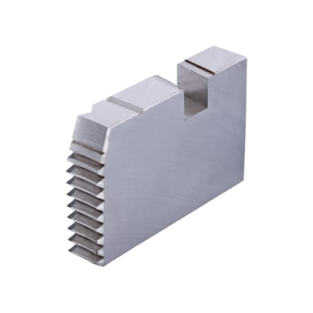 Rothenberger - Schneidbacken, hss, npt, 2.1/2-3" - 56183