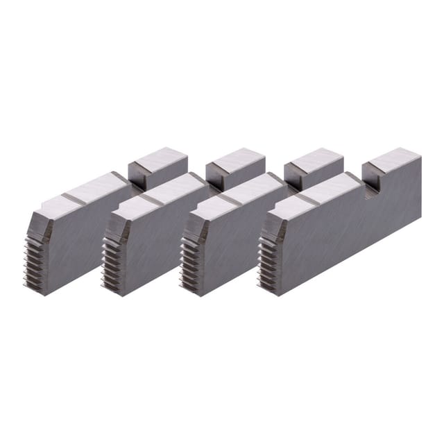 Schneidbacken, hss, bspt r, 1-2" - 56236 - Rothenberger