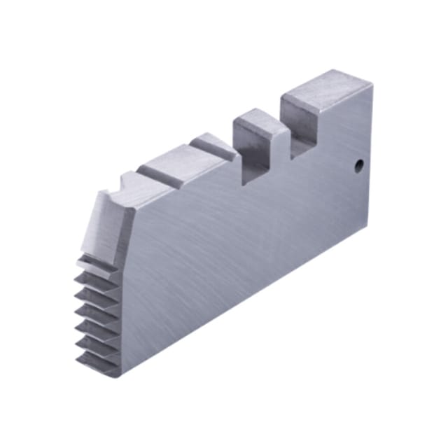 Schneidbacken,SS, npt, 2.1/2-4" - 56296 - Rothenberger