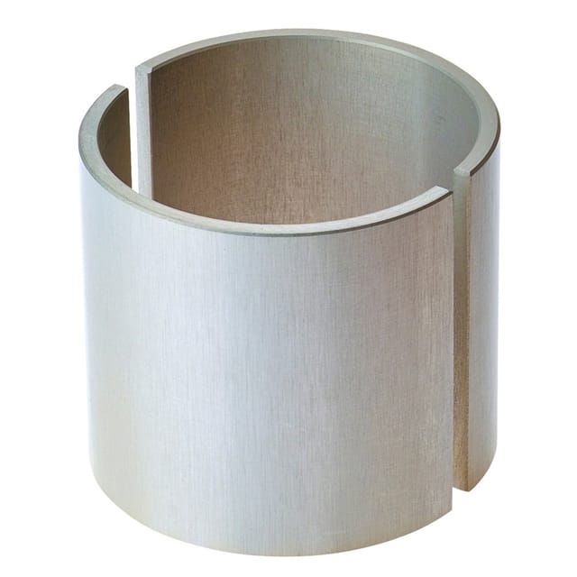 Rothenberger - Reduziereinsatz für rofrost turbo 2", Größe g - 62237