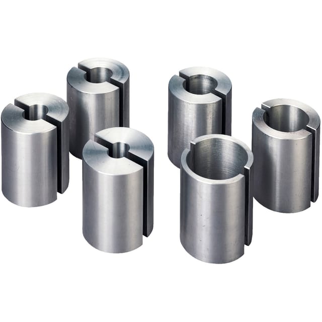 Rothenberger - Reduziereinsatz für rofrost turbo 1.1/4", Größe iv - 62219