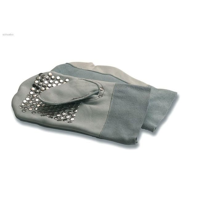 ROTHENBERGER Führungshandschuh, links - 72120