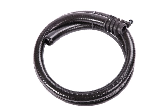 ROTHENBERGER Führungsschlauch FS16 für R550, 2m - 72540