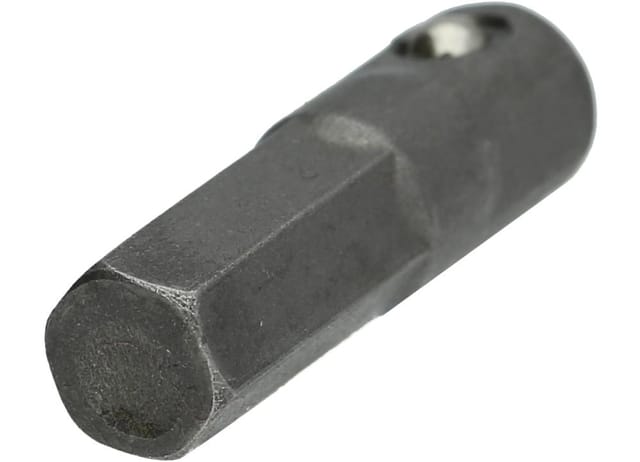 1/4' Adapter