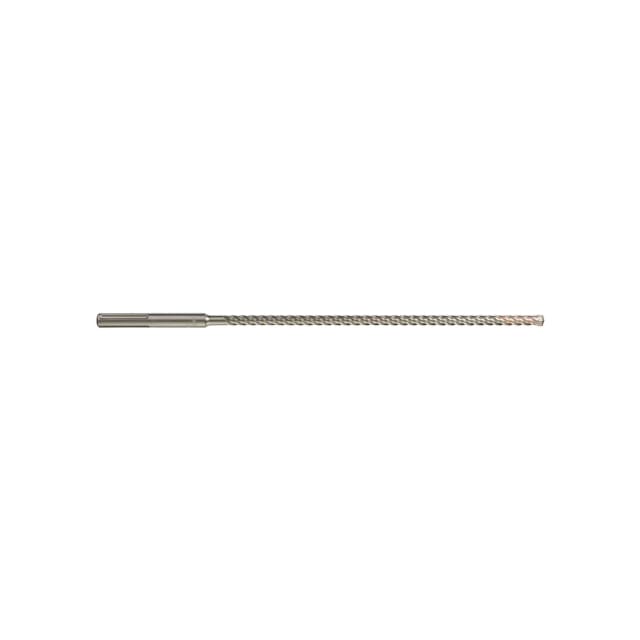 MILWAUKEE Hammerbohrer SDS-Max 14 x 540 mm, SDS-Max 4-Schneiden