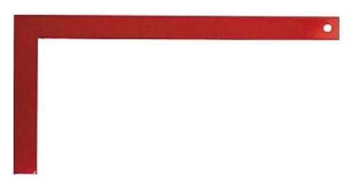 Wilmart Stahlwinkel 800 x 400 mm für Mauerwerk