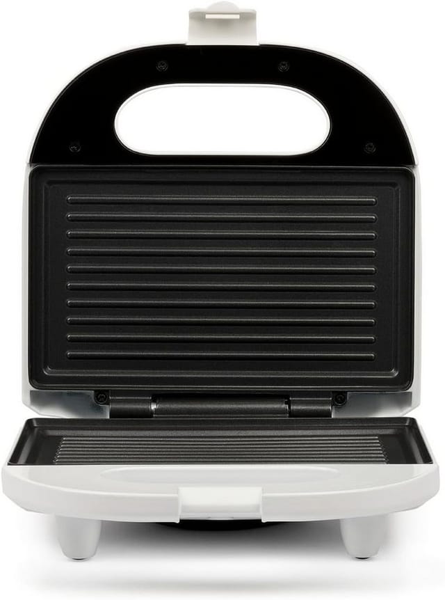 G3 Ferrari G1011501 MyTOAST Toaster, 750 W, weiß