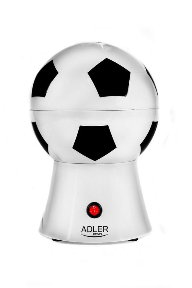 Adler Popcornmaschine Ad4479