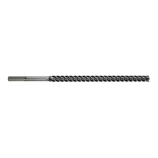 Metabo Hammerbohrer SDS-max Pro 4 Premium 32 x 400 x 520 mm