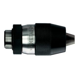 Schnellspannbohrfutter Futuro, 10 mm, 3/8 - Metabo