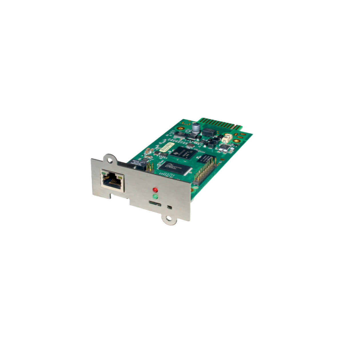 Elsist Cs141mini Eingebaut Ethernet