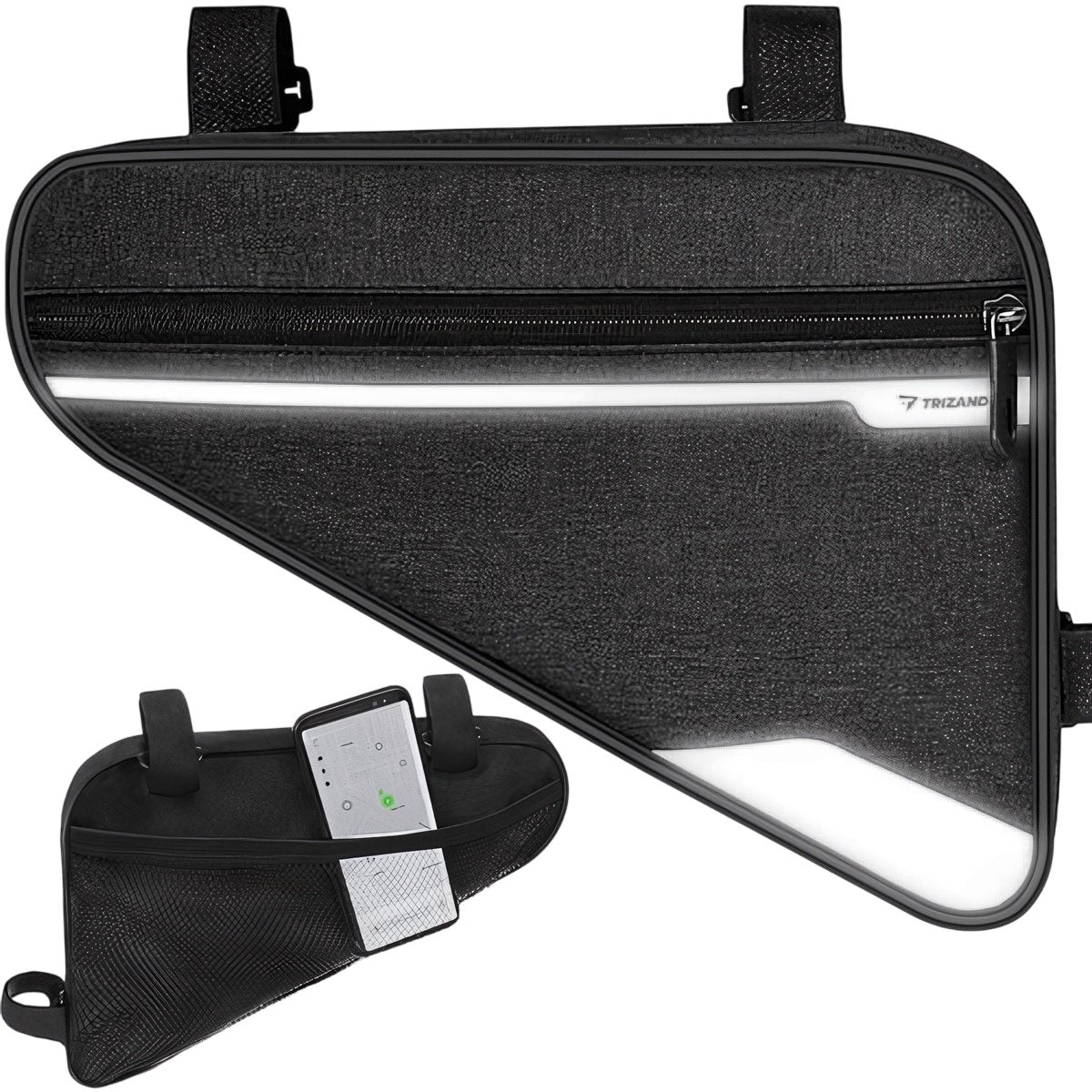Fahrradtasche Sr14097