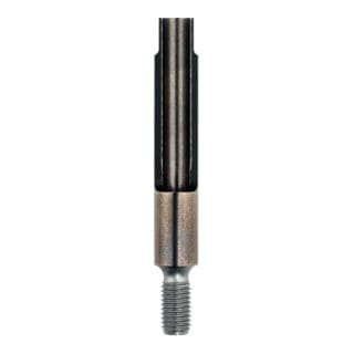 Stempel für Kn 6875 - Metabo