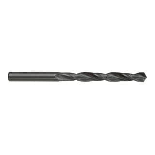 5 HSS-R-Bohrer 12,0x151 mm 5 Stk - Metabo