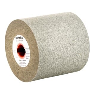 Metabo Gummi-Schleifrad 105x100 mm, P 60