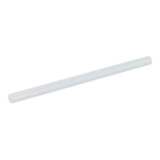 Schmelzkleber 11x200 mm, 20 kg (30886) (630889000) - Metabo