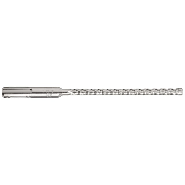 Metabo - 10 SDS-plus Pro 4 Premium-Hammerbohrer / 8,0 x 215 mm (626274000)