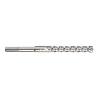 10 SDS-plus P4P (4C) / 12 x 100/165 mm - Metabo