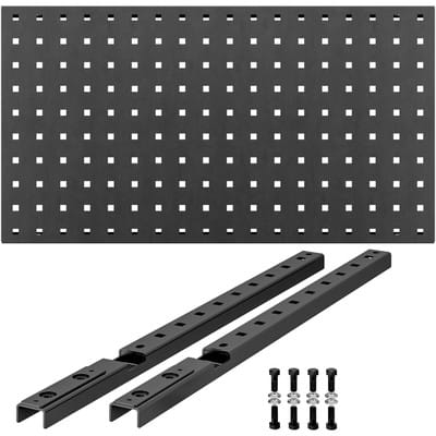 Hazet Vertikale Werkzeug-Lochtafel