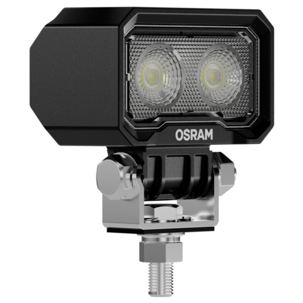 Osram Ledwl114-wd Led Leuchtmittel