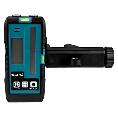 LE00855702 Laserempfänger - Makita