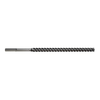 Metabo - SDS-max pro 4 Premium Hammerbohrer 30x200x320 mm (623217000)