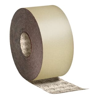 Ps 33 c Rollen, 115 x 50000 mm Korn 100 - Klingspor