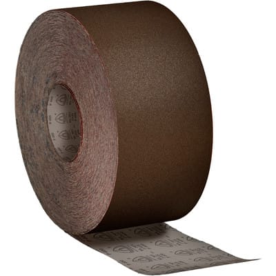 Schleifgeweberolle kl 361JF 115 mm Körnung 40 ( 4000845678 ) - Klingspor