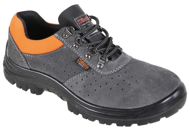 Bohrlochschuhe beta 7246E S1P src sicherheitsschuh