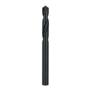Bosch Karosseriebohrer HSS-R DIN 1897 7 x 34 x 74 mm 5 Stk