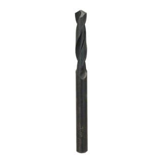 Bosch Karosseriebohrer HSS-R DIN 1897 5,7 x 28 x 66 mm 10 Stk