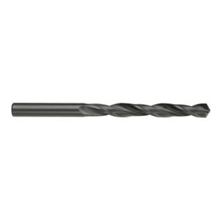 Metabo - 10 HSS-R-Bohrer 4,2x75 mm 10 Stk