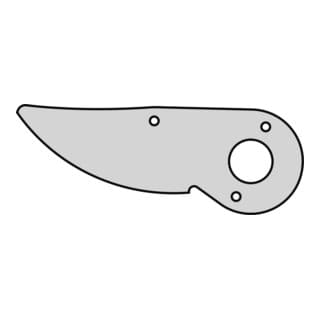 13/3 Ersatz-Klinge - Felco