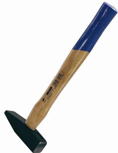 SIEGER Schlosserhammer 400 g