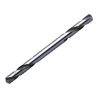 Wendebohrer 4,2x55 mm hss 10 St. - B-26749 - Makita