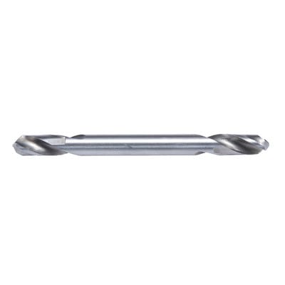 Makita HSS Wendebohrer, Ø 3,5 mm, Länge 52 mm, 10 Stk.