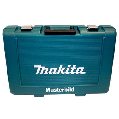 Transportkoffer, Art.Nr. 141074-3 - Makita