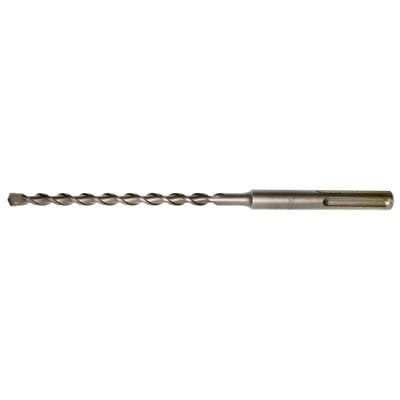 Bohrer SDS-Max D-34132 - Makita