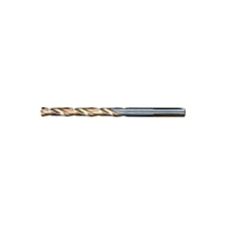 Makita - hss M-Force Metallbohrer 10,0x133mm mit facettierter Spitze MForm D-29773