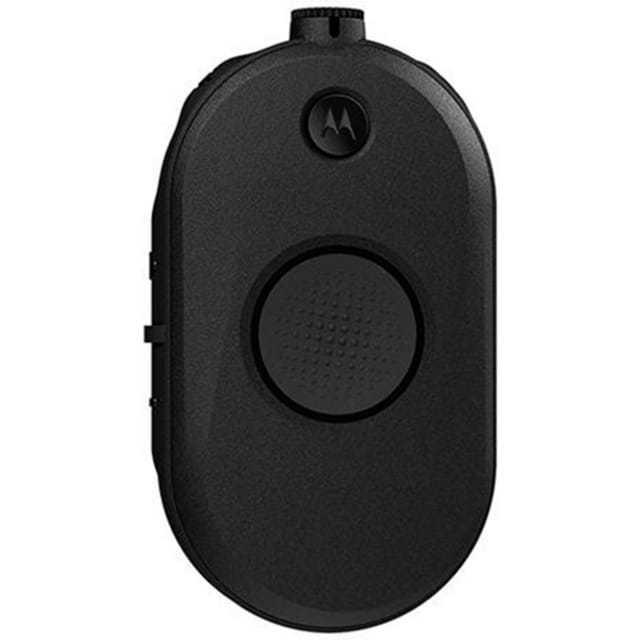 Motorola Solutions CLP446e 188130 PMR-Handfunkgerät