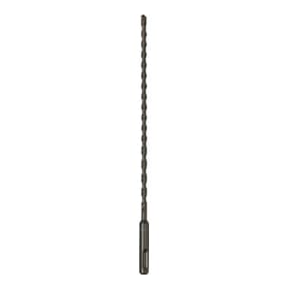 SDS-VPLUS-Bohrer 6,5x260mm - Makita