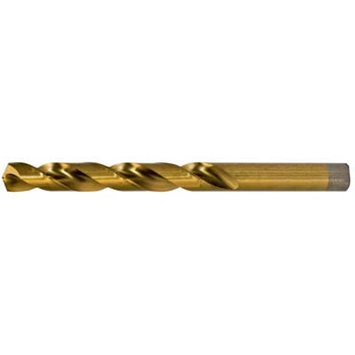 Bohrer hss-g 1,0x34 mm 10 St. - P-60981-10 - Makita
