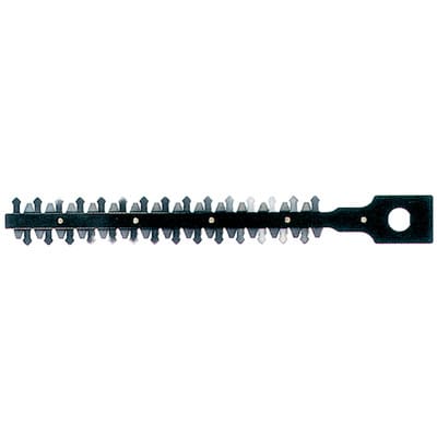 Messersatz, für Akku-Rebschere 4602D - Makita
