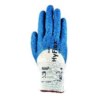 Ansell Handschuh HyFlex 11-917, Gr. 8 12 Stk