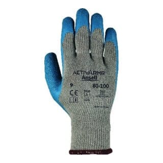 Ansell Handschuh ActivArmr 80-100, Gr. 11 12 Stk
